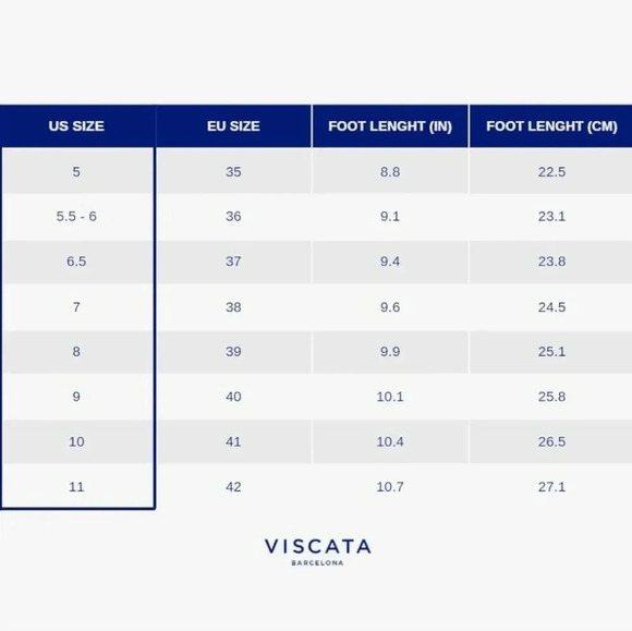 Viscata Barcelona Handmade Roses Espadrille Canvas Jute Wedges Black Size EU 40. - Picture 16 of 16